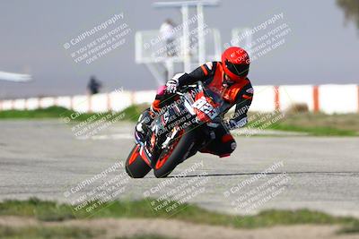 media/Feb-23-2025-CRA (Sun) [[c5183c138a]]/Race 4/